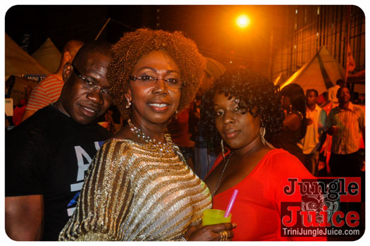 central_bank_all_inclusive_2013-245