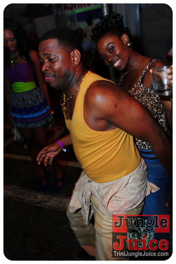 central_bank_all_inclusive_2013-251
