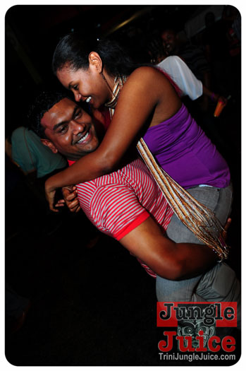 central_bank_all_inclusive_2013-252