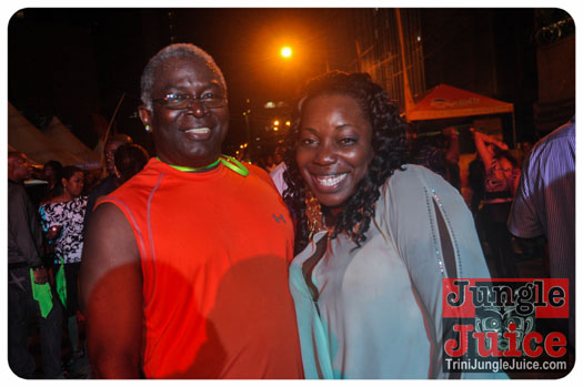 central_bank_all_inclusive_2013-253