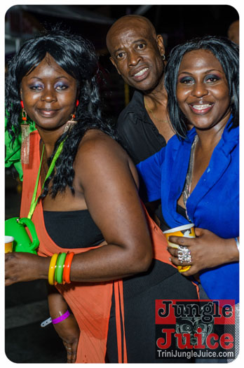 central_bank_all_inclusive_2013-256