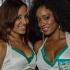 central_bank_all_inclusive_2013-185