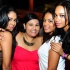 central_bank_all_inclusive_2013-210