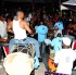 central_bank_all_inclusive_2013-221