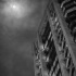 central_bank_all_inclusive_2013-224