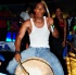central_bank_all_inclusive_2013-225
