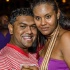 central_bank_all_inclusive_2013-237