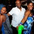 central_bank_all_inclusive_2013-238