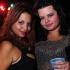 central_bank_all_inclusive_2013-240