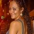central_bank_all_inclusive_2013-248