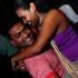 central_bank_all_inclusive_2013-252