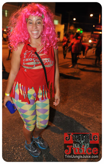 chocolate_city_jouvert_2013-050