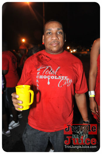 chocolate_city_jouvert_2013-095