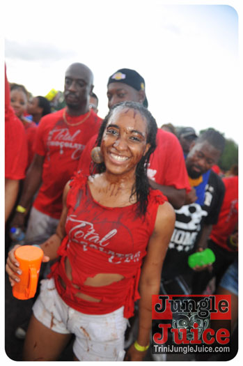 chocolate_city_jouvert_2013-131