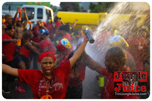 chocolate_city_jouvert_2013-152