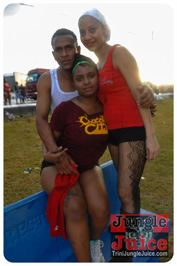 chocolate_city_jouvert_2013-170