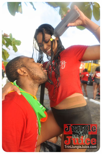 chocolate_city_jouvert_2013-171