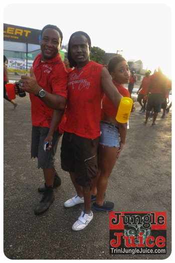 chocolate_city_jouvert_2013-173