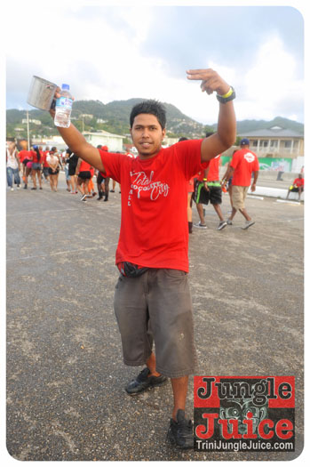 chocolate_city_jouvert_2013-174