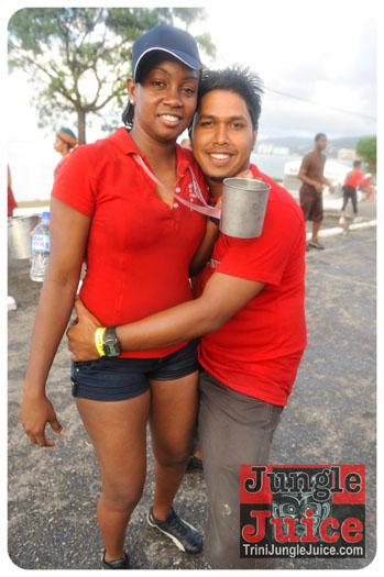 chocolate_city_jouvert_2013-175