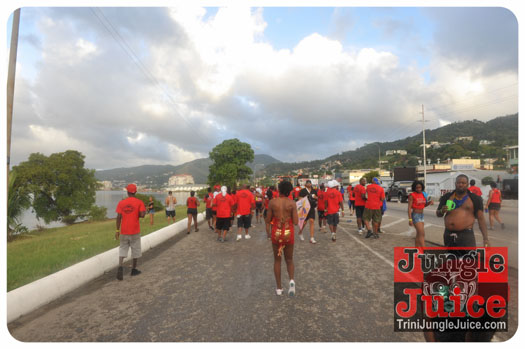 chocolate_city_jouvert_2013-177