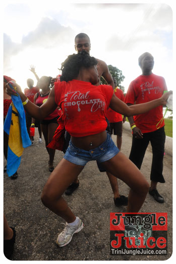 chocolate_city_jouvert_2013-179