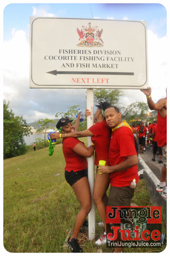 chocolate_city_jouvert_2013-180
