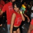 chocolate_city_jouvert_2013-066