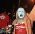 chocolate_city_jouvert_2013-077