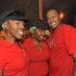 chocolate_city_jouvert_2013-080