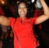 chocolate_city_jouvert_2013-101