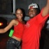 chocolate_city_jouvert_2013-103