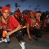 chocolate_city_jouvert_2013-105