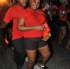 chocolate_city_jouvert_2013-106