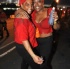 chocolate_city_jouvert_2013-107