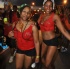 chocolate_city_jouvert_2013-108
