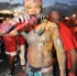 chocolate_city_jouvert_2013-111