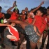 chocolate_city_jouvert_2013-112