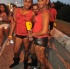 chocolate_city_jouvert_2013-113