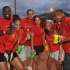 chocolate_city_jouvert_2013-114