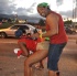 chocolate_city_jouvert_2013-115