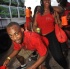 chocolate_city_jouvert_2013-117