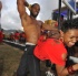 chocolate_city_jouvert_2013-118