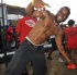 chocolate_city_jouvert_2013-120