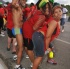 chocolate_city_jouvert_2013-121