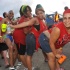 chocolate_city_jouvert_2013-122