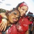 chocolate_city_jouvert_2013-124