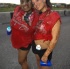 chocolate_city_jouvert_2013-125