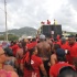 chocolate_city_jouvert_2013-128