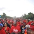 chocolate_city_jouvert_2013-129